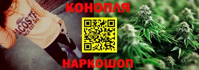 альфа пвп Тверь